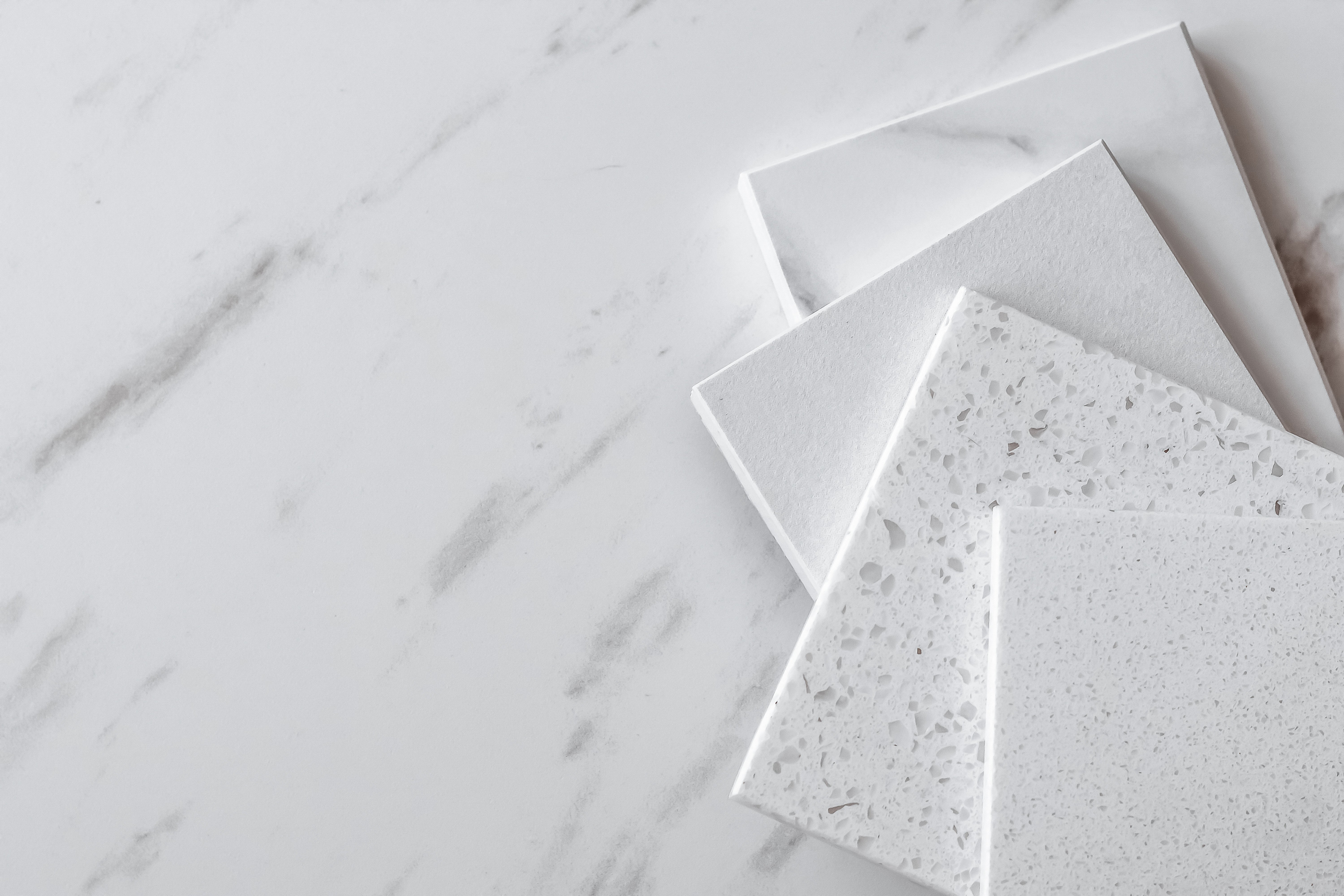 AdobeStock_390717665