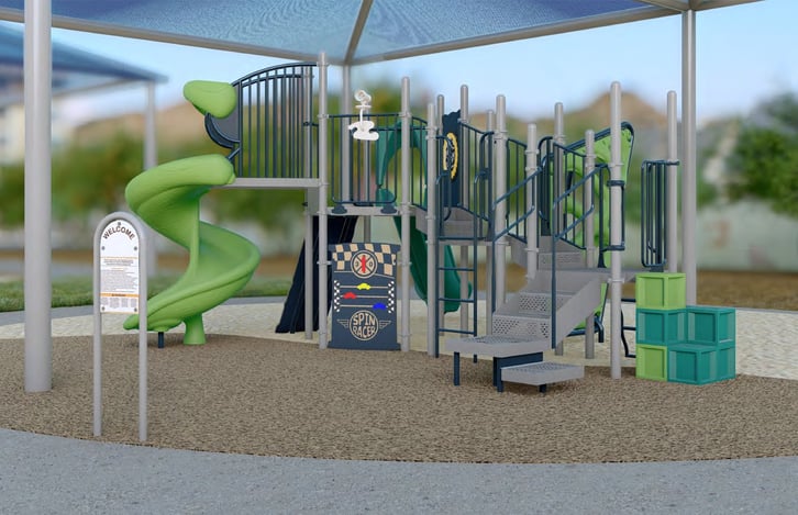 SC_RanchoCabrilloPark-RENDERING_4